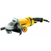 DeWALT DWE4559 nurklihvija 23 cm 6500 RPM 2400 W 5,7 kg