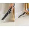 Bissell | PowerWash Pet, püstine vaiba- ja pehme mööbli puhastaja | 3878N | juhtmega töötav | käeshoitav | pesufunktsioon | 600 W | must/laimiroheline | garantii 24 kuud
