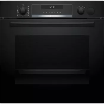 Bosch HRG578CB7 ahi 71 L must