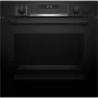 Bosch HRG578CB7 ahi 71 L must