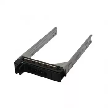 DELL KG1CH kõvakettasahtli esipaneel 8,89 cm (3,5 tolli) raamipaneel