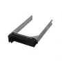 DELL KG1CH kõvakettasahtli esipaneel 8,89 cm (3,5 tolli) raamipaneel