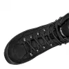 Shoes renegade gtx mid-sügavmust-uk 9 (43,5) LOWA