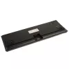 Ducky One 3 Hot-Swap Barebone TKL mänguriklaviatuur USB must