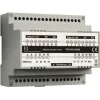 Videosignalumschalter FVU1401-0400 4-way (FVU1401-0400)