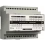 Videosignalumschalter FVU1401-0400 4-way (FVU1401-0400)