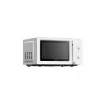 Comfee CMO MP012OC WH 19 Valge