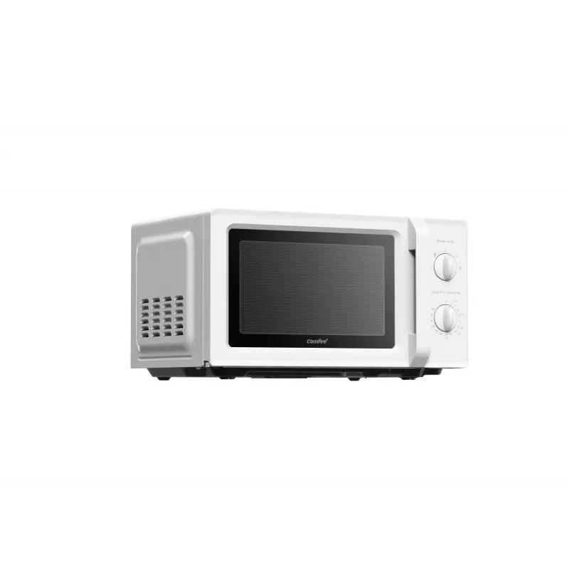 Comfee CMO MP012OC WH 19 Valge
