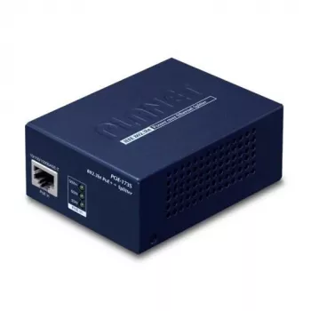 võrgujagur PLANET POE-173S