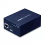 võrgujagur PLANET POE-173S