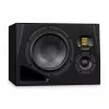 Adam Audio A8H-L Must