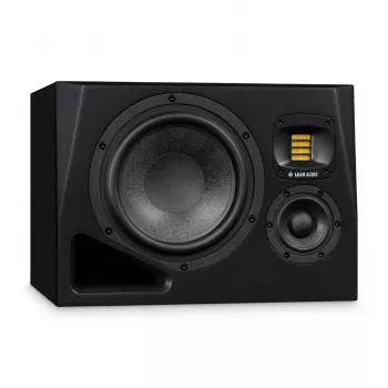 Adam Audio A8H-L Must