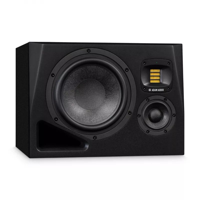 Adam Audio A8H-L Must