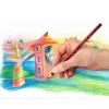 Värvi- ja joonistuspliiatsid Staedtler Noris colour 185