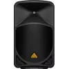 Behringer B115W kõlar 2-suunaline