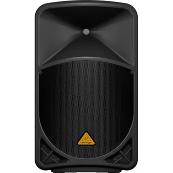 Behringer B115W kõlar 2-suunaline