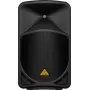 Behringer B115W kõlar 2-suunaline
