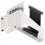 HAVN HS 420 vertikaalne GPU kinnitus - valge
