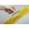 Durable VARICOLOR 5 toimikumapp