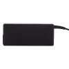 Toiteadapter Akyga AK-ND-57 sülearvutitele 19,5 V 130 W 6,7 A, sisend 100–250 V, siseruumidesse, must