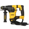 DeWALT D25333K-QS löökpuur SDS Plus 950 W