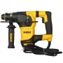 DeWALT D25333K-QS löökpuur SDS Plus 950 W