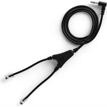 EPOS CEHS-MB 01 kaabel
