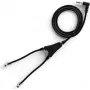 EPOS CEHS-MB 01 kaabel