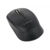 Gembird MUSW-4B-05 hiir RF Juhtmevaba Optiline 1600 DPI