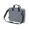 Portfell DICOTA õhuke Eco MOTION 10-11,6 tolli 29,5 cm Sinine