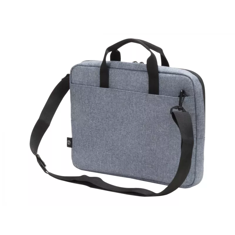 Portfell DICOTA õhuke Eco MOTION 10-11,6 tolli 29,5 cm Sinine