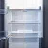 Frischer külmkapipuhastusvahend 0,5l
