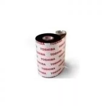 Toshiba TEC Premium - 1 - 102 mm x 600 m - termosiirderibbon - seadmetele B 472, 472-GH12, 482, 572, EX4T1-GS, SX4, SX4T, SX4T-GS20, SX5, SX5T, SX5T-TS22 (BX760102AS1)
