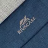 Rivacase 7532 39.6 cm (15.6) sülearvutikohver Sinine, Hall