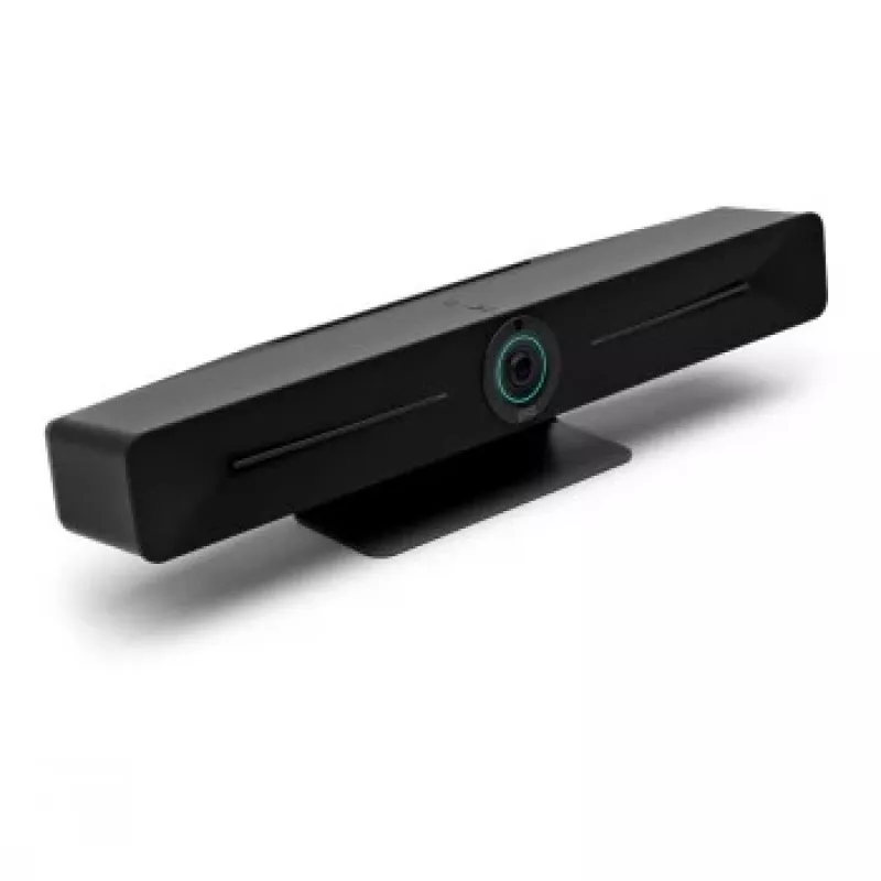 Epos Expand Vision 5 koostööriba