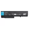 Aku roheline Cell HP06V2 HP EliteBook ProBook seeriale