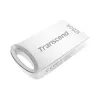 USB-mälupulk Transcend 128GB USB Type-A 3.2 Gen 1 JetFlash 710