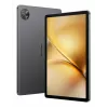 Tahvelarvuti Zeno 10 5G 11 8/256GB/ZENO 10 8/256 Must Mustview