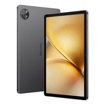 Tahvelarvuti Zeno 10 5G 11 8/256GB/ZENO 10 8/256 Must Mustview
