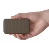 SSD ketas Intenso 500GB USB USB-C 3.2 Gen 2 Pruun
