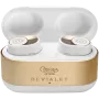 Devialet Gemini II Opera de Paris