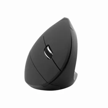 Sbox VM-065W Vertikaalne hiir