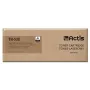 Actis TH-53X tooner (asendus: HP 53X Q7553X, Canon CRG-715H; standard; 7000 lehekülge; must)