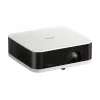 Epson V11HB72040 projektor Standard Throw projektor 700 ANSI luumenit 3LCD 1080p (1920x1080) Must, Valge