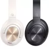 Usams Bluetooth 5.3 kõrvaklapid, ülepea, Us-yh seeria, must/must TDLYEJYS01