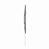 Gembird WM-75F-02 teleri seinakinnitus (fikseeritud), 32”–75”, must
