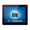 LCD-ekraanid 1590L 15-tolline puuteekraan HDMI VGA USB raamita
