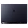 Sülearvuti Acer Predator PH18-73 18-tolline Intel Core Ultra 9 275HX 64GB 4TB NVIDIA RTX 5080 Windows 11 Pro