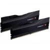 DIMM 48 GB DDR5-8200 (2x 24 GB) kahe kanaliga komplekt, mälu must, F5-8200J4052F24GX2-TZ5K, Trident Z5, INTEL XMP