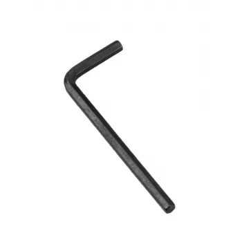 Graphite 58GE135 elektriline käsihöövel